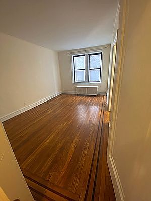 1st image of 83-84 116th St #3H