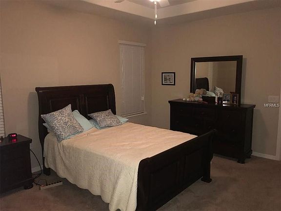 5th image of 319 W Freesia Ct