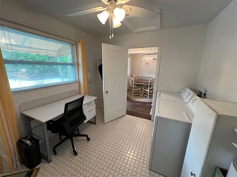 1626 New Point Comfort Rd — Photo 35