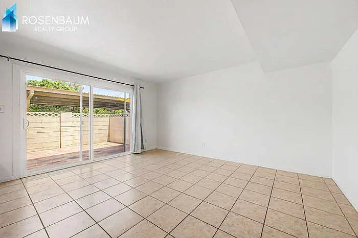 8548 E McDonald Dr — Photo 34