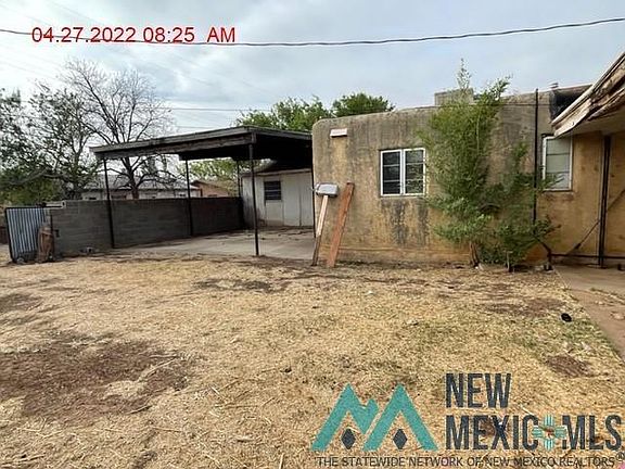 3rd image of 3021 Horn Ave