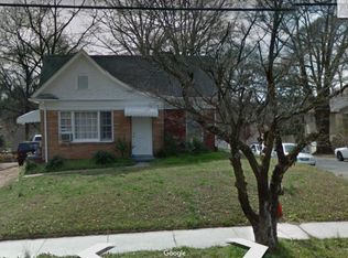 1105 Glenwood Ave SE, Atlanta, GA 30316