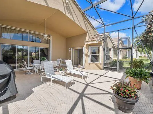 11715 Caracas Boulevard, Boynton Beach, FL 33437
