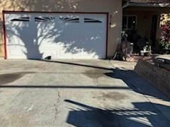 3146 Marten Ave, San Jose, CA 95148