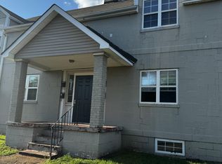 222 18th St APT D, Tuscaloosa, AL 35401