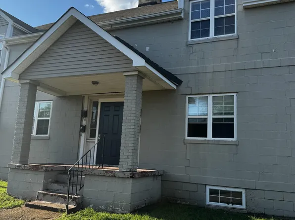 222 18th St, Tuscaloosa, AL