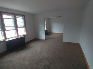 4952 S Karlov Ave #2, Chicago, IL 60632