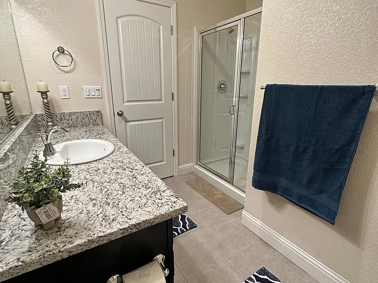 146 Sproul Ct — Photo 20