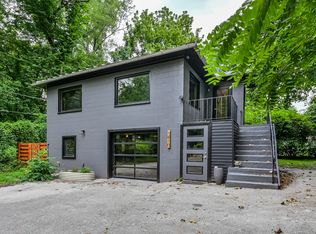 1410 Maxine Rd, Indianapolis, IN 46240