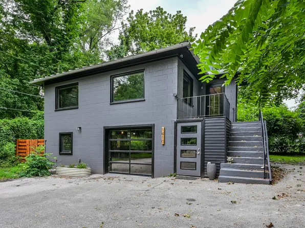 1410 Maxine Rd, Indianapolis, IN 46240