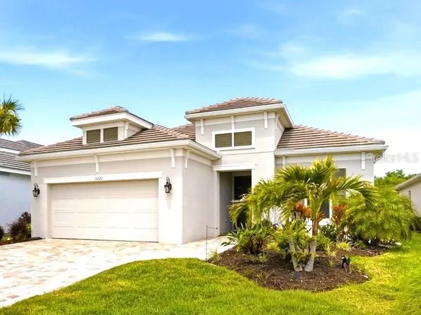 5022 Caserta Ct, Palmetto, FL 34221