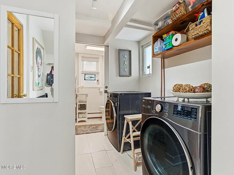 74 Mount Hermon Way — Photo 24