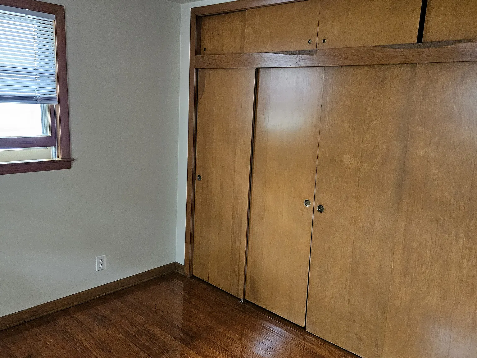 1 bed, 800 sqft, $950 — Photo 3