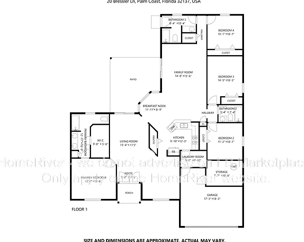 20 Bressler Ln — Photo 21