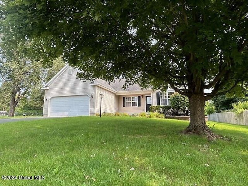 2nd image of 36 Kendale Avenue