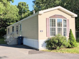 36 Presidential Cir, Warren, MA 01083