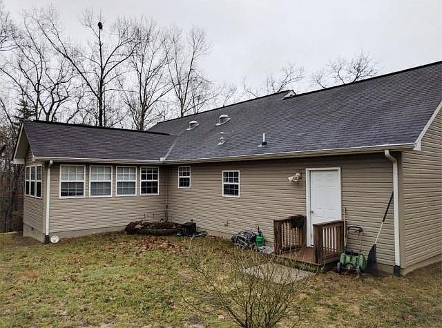 2nd image of 105 Brighton Ln