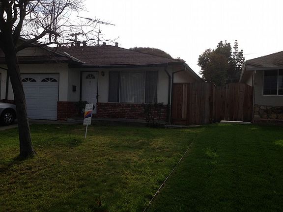 5th image of 3108 McKinley Dr