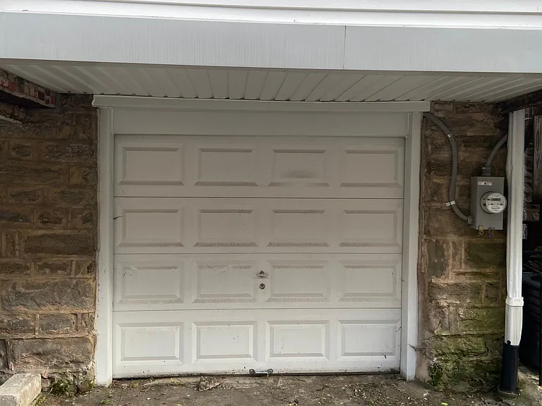 5223 Euclid St — Photo 25