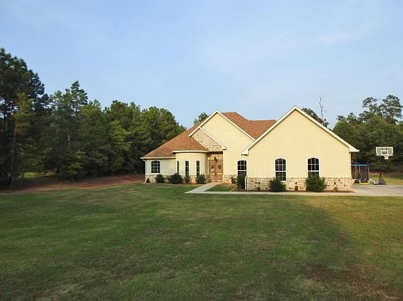 1st image of 119 County Road 253