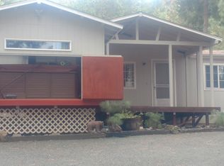 5243 Rogue River Hwy, Grants Pass, OR