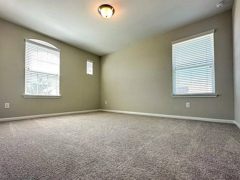 24926 Clearwater Willow Trce — Photo 20