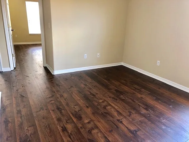 3522 Caruso Pl — Photo 26