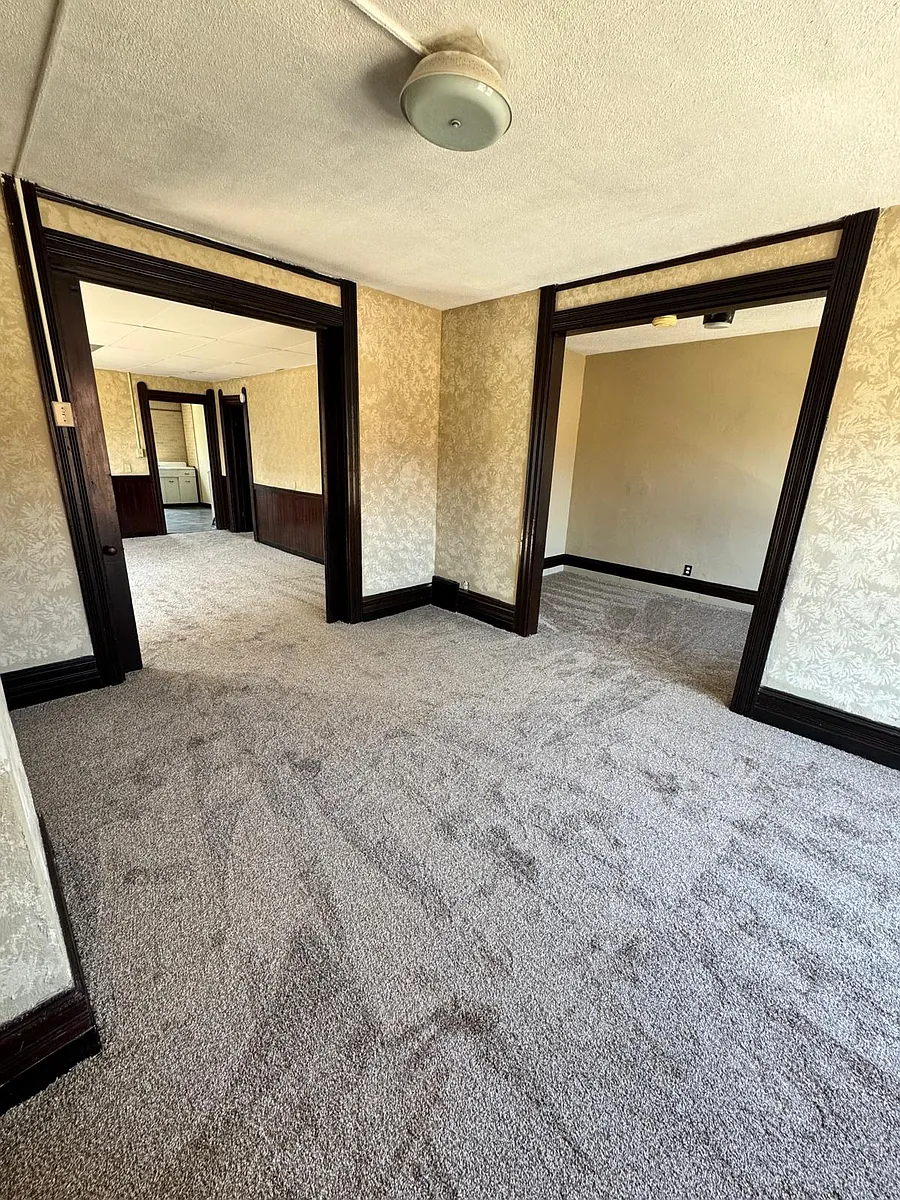 Building Photo - 1524 E 49th St #1526-2
