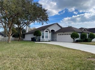 4463 Cobblefield Cir E, Jacksonville, FL 32224