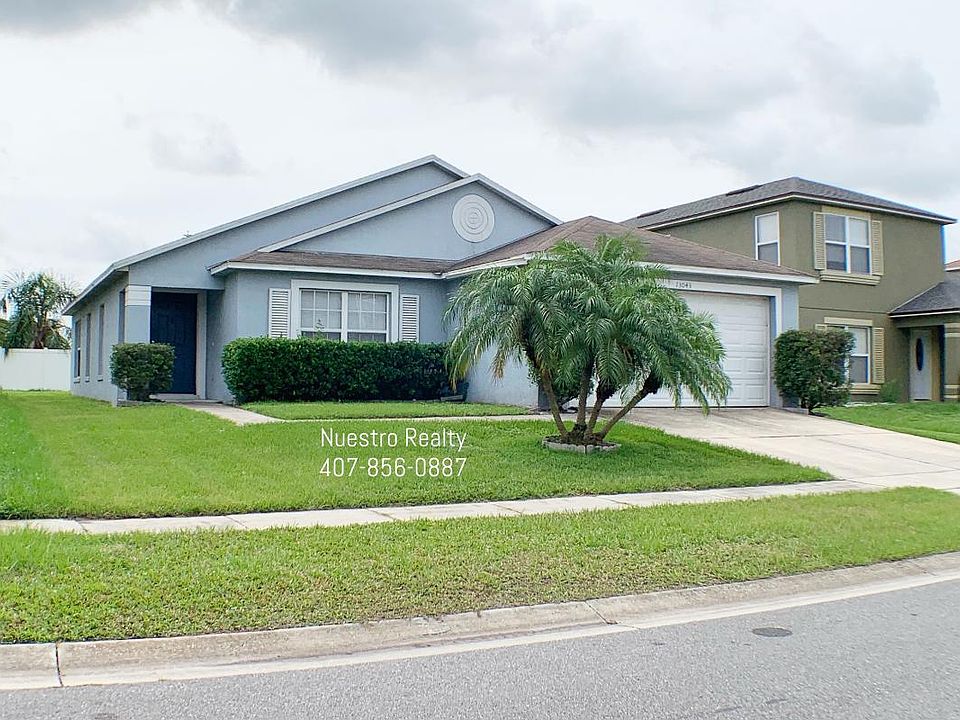 1st image of 13043 Prairie Meadows Dr