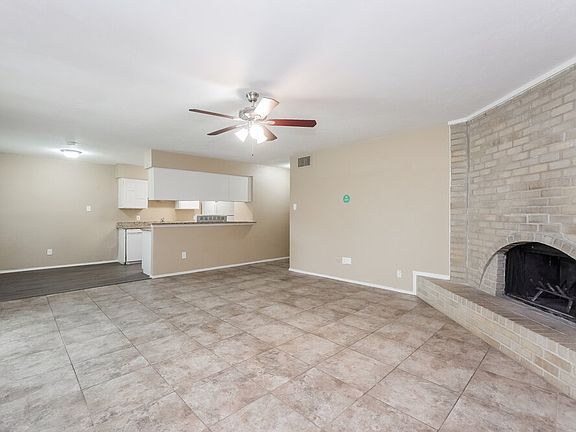 5th image of 6900 Chapman Dr