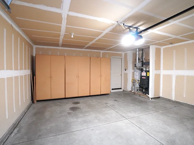 1445 W Silver Salmon Dr — Photo 31