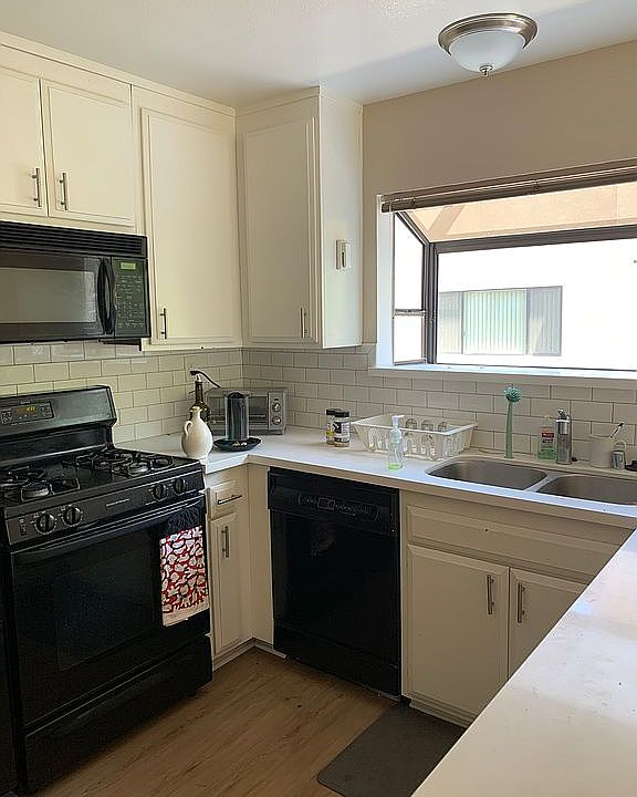 1st image of 26007 Alizia Canyon Dr Unit F