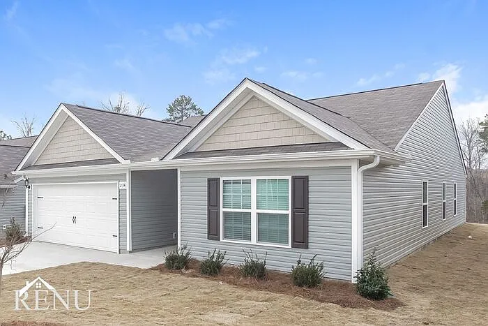 3 bed, 2.0 bath, 1853 sqft, $1,945 — Photo 2