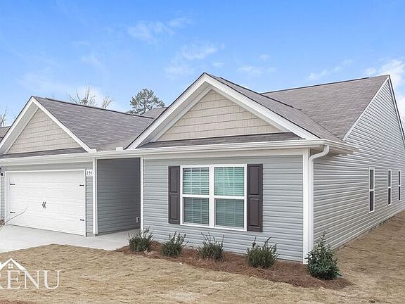 2nd image of 234 Sundew Rd