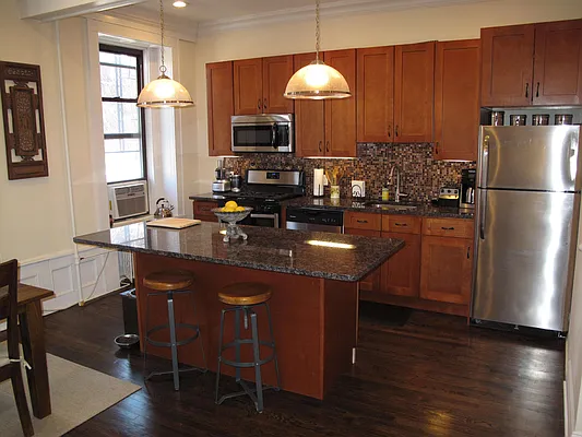 Rented by Fanning Realty | media 25