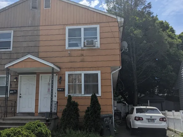 174 Pennsylvania Avenue, Bridgeport, CT 06610