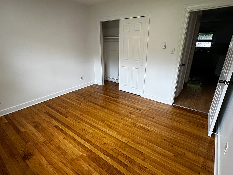 15 Patrick Henry St #12 — Photo 5