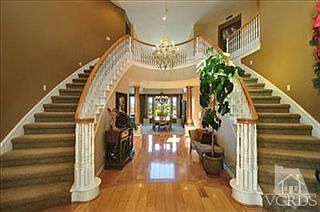 1st image of 2583 Montecito Ave