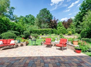 116 Berkshire Dr, Mount Laurel, NJ 08054