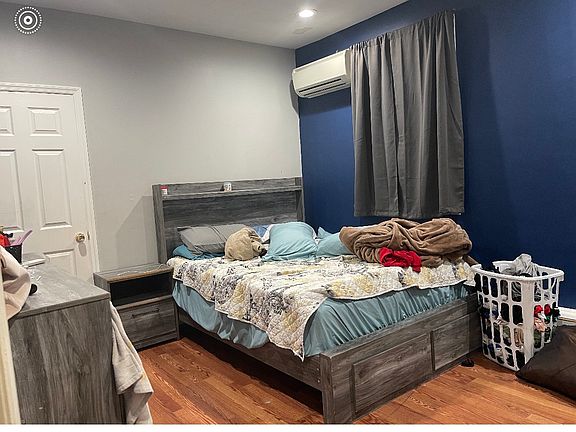 2nd image of 30 Spence Ave #201
