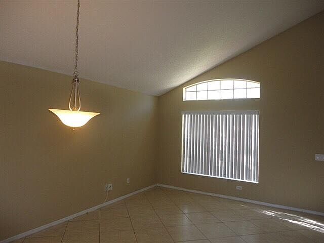 2nd image of 14306 Grassy Cove Cir