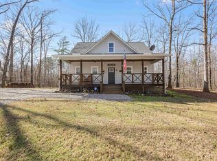 15 Quaint Cv, Counce, TN 38326