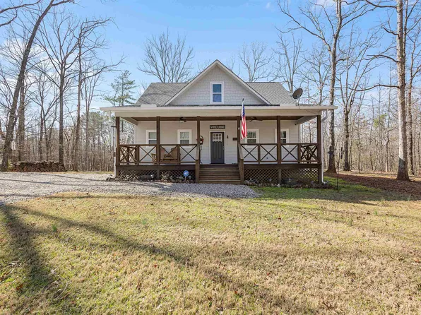 15 Quaint Cv, Counce, TN 38326