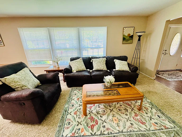 7932 Sherwood Cir N #2 — Photo 7