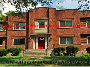 5508 Reading Rd APT 3, Cincinnati, OH 45237