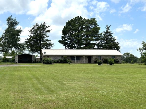 596 Highway 271 S