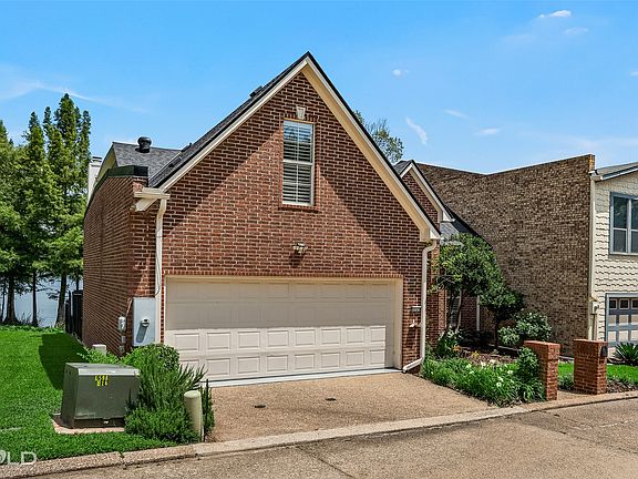 5th image of 5705 Lakefront Dr