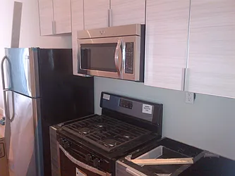 Rented by The Hamilton Group