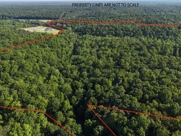 201 Post Rd, Waverly, TN 37185